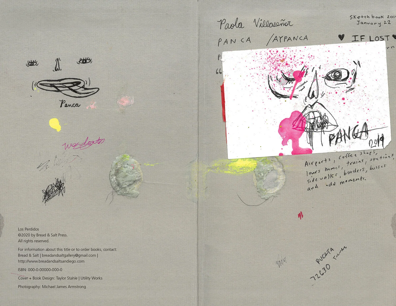 los perdidos preview 4.13 3.jpg