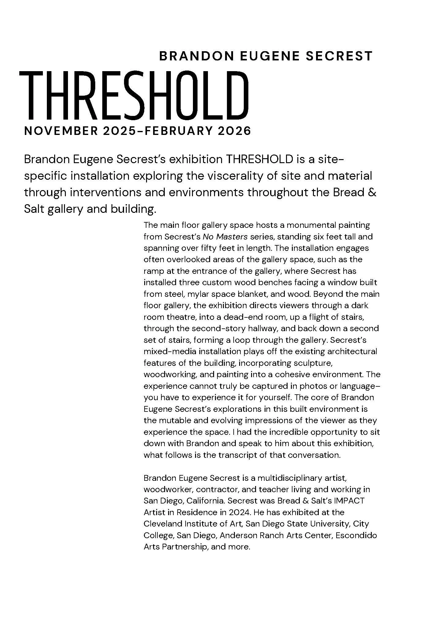 ISSUE I B&S Zine_Page_03.jpg