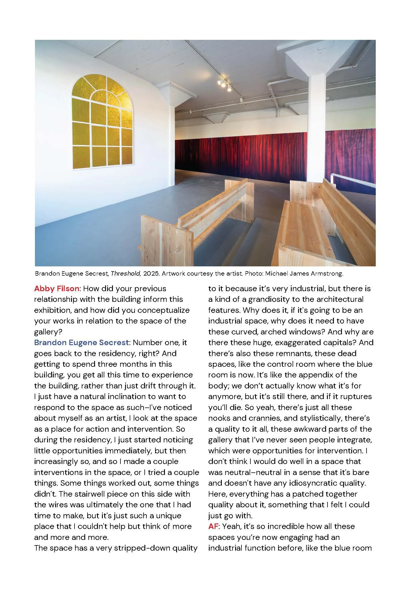 ISSUE I B&S Zine_Page_04.jpg