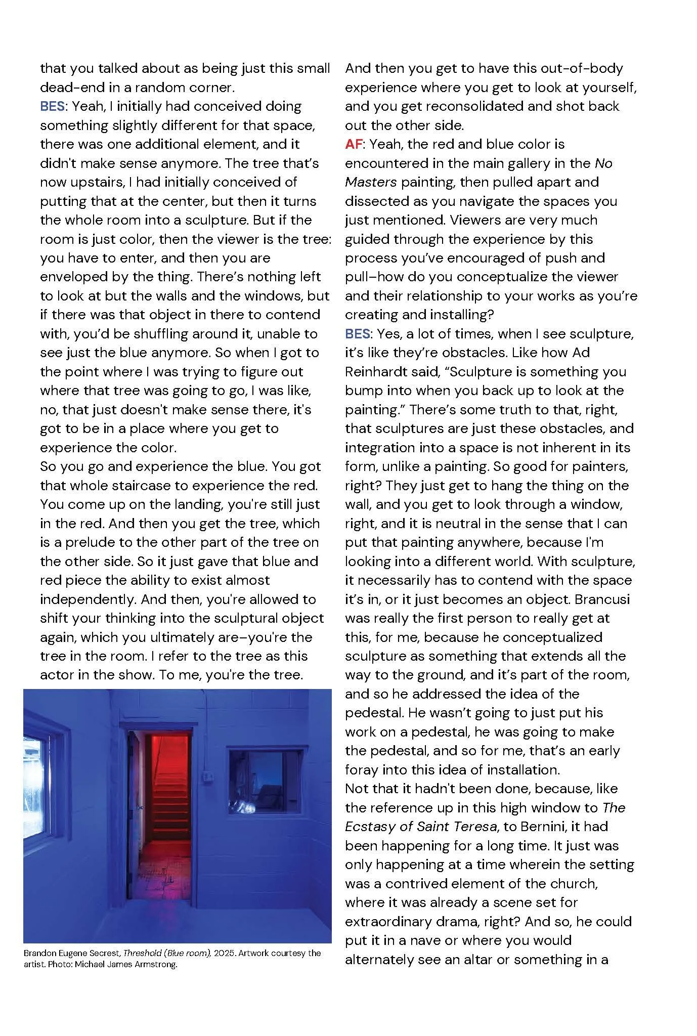 ISSUE I B&S Zine_Page_05.jpg