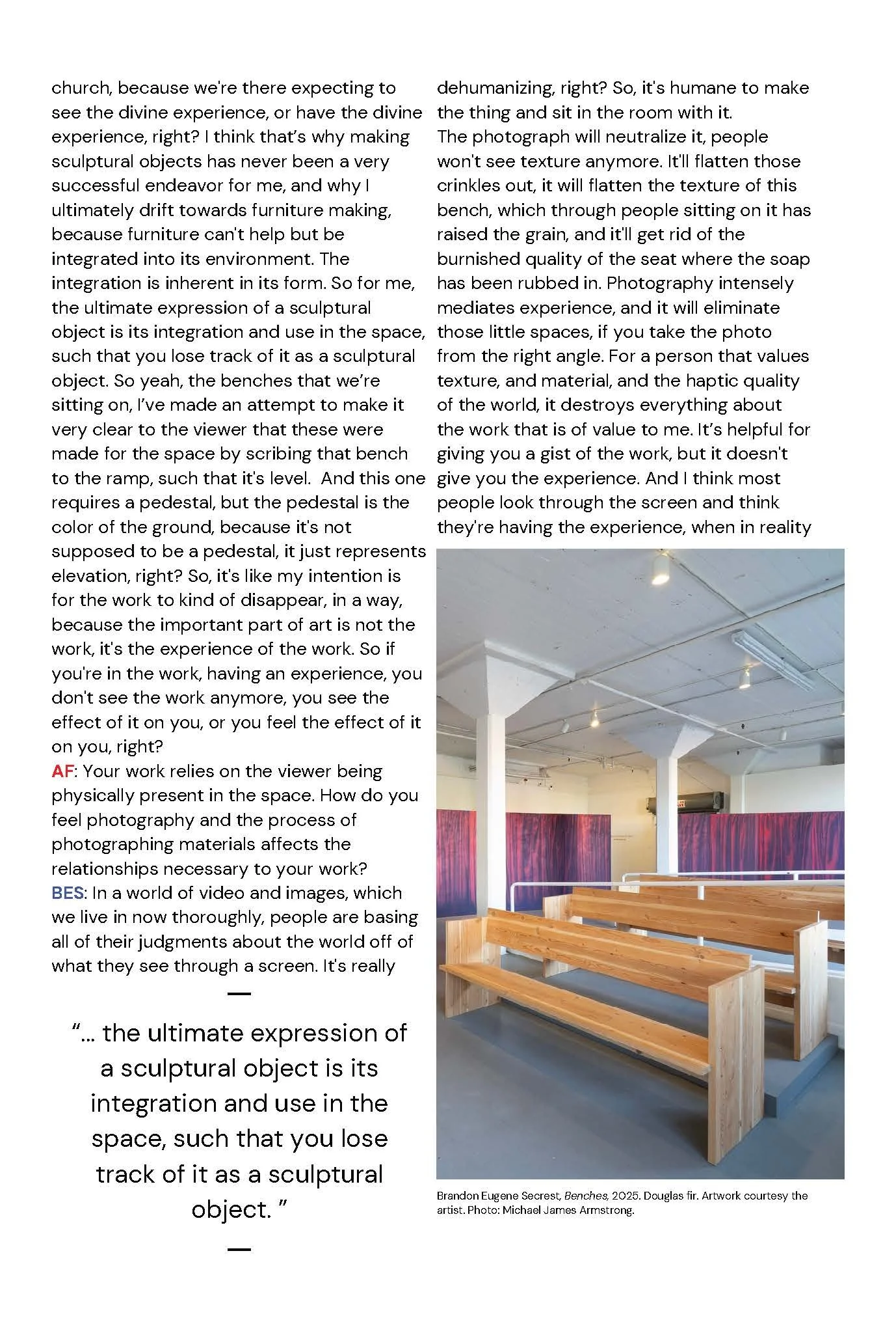 ISSUE I B&S Zine_Page_07.jpg