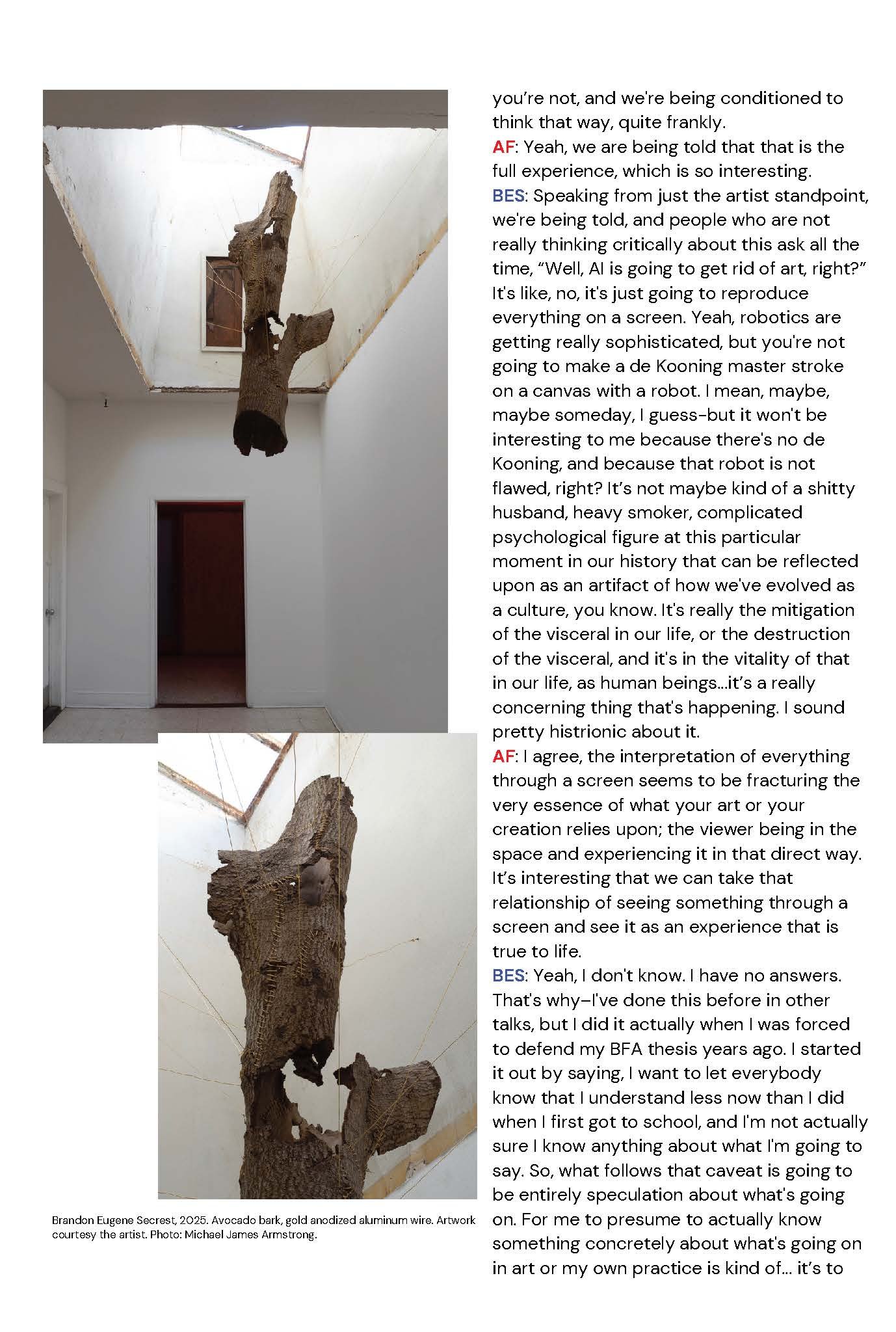 ISSUE I B&S Zine_Page_08.jpg