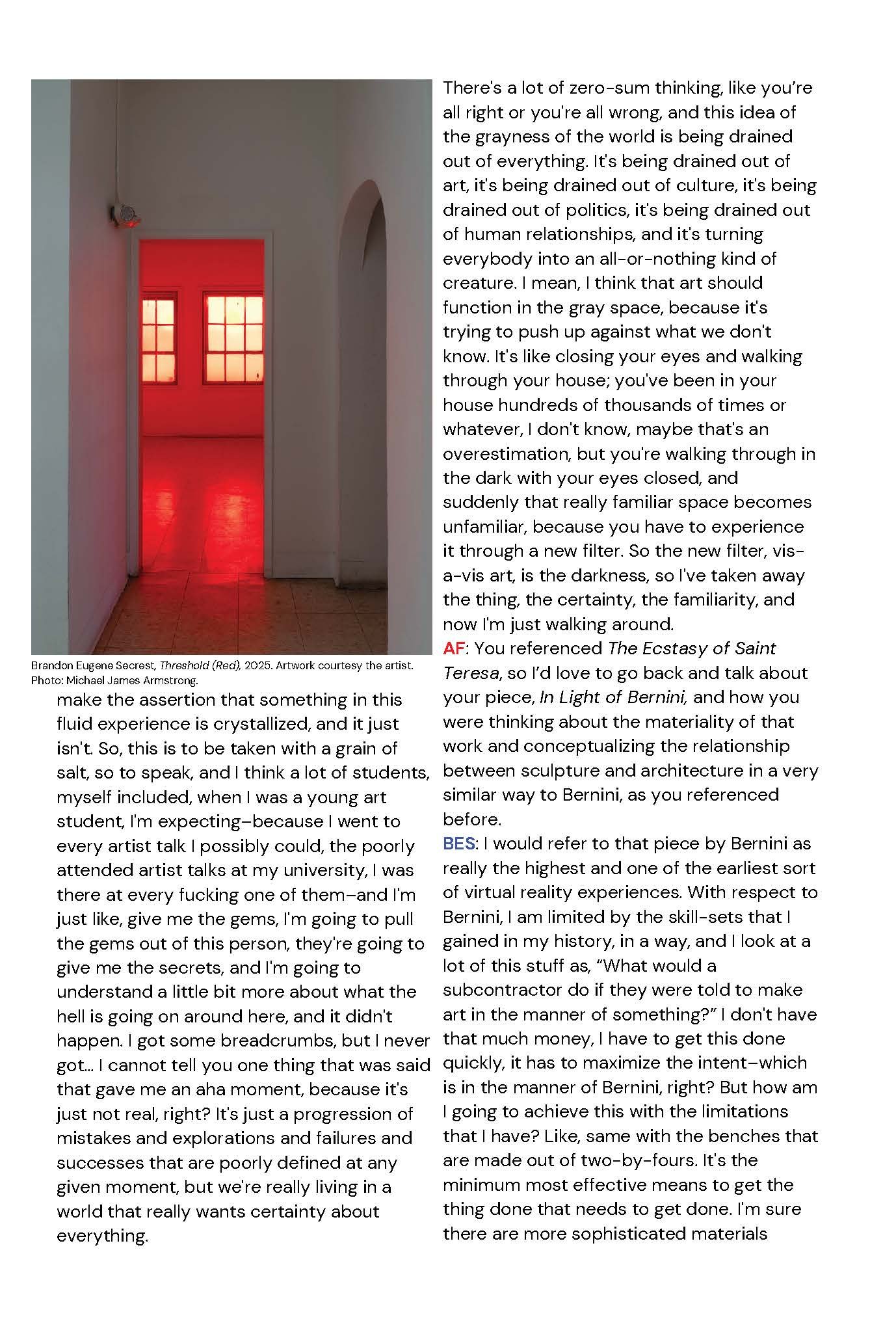 ISSUE I B&S Zine_Page_09.jpg
