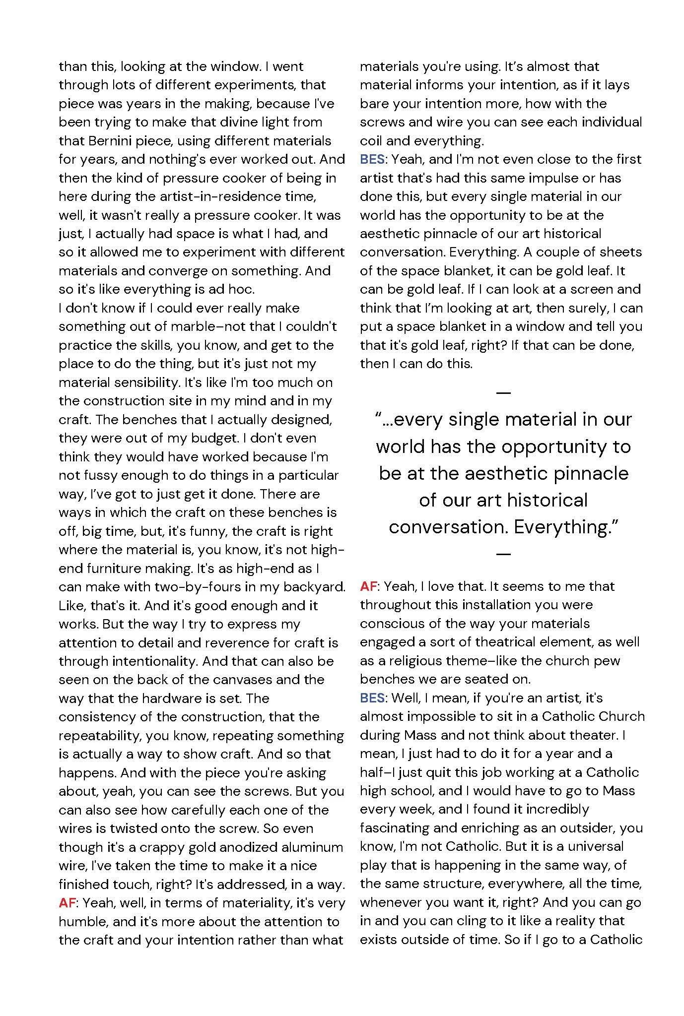 ISSUE I B&S Zine_Page_10.jpg