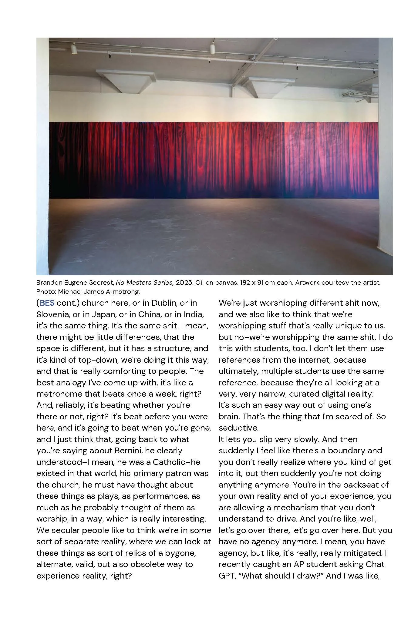 ISSUE I B&S Zine_Page_12.jpg
