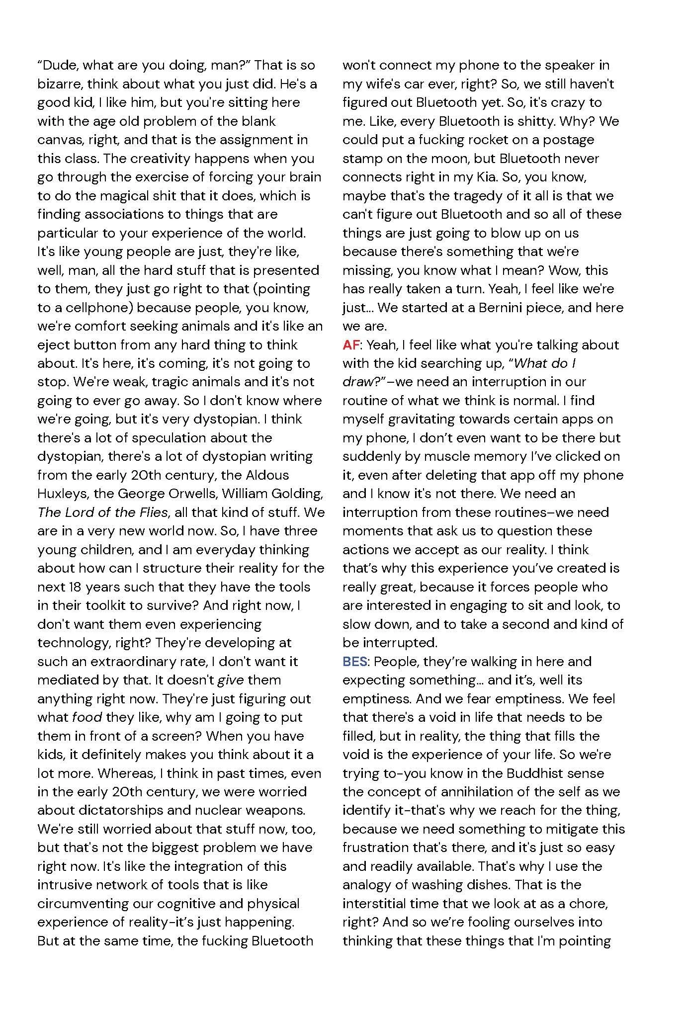 ISSUE I B&S Zine_Page_13.jpg