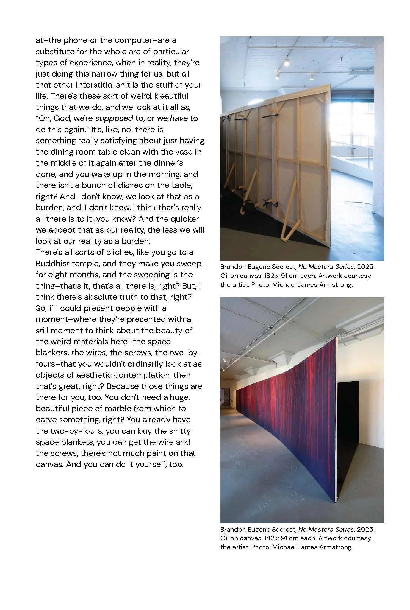 ISSUE I B&S Zine_Page_14.jpg