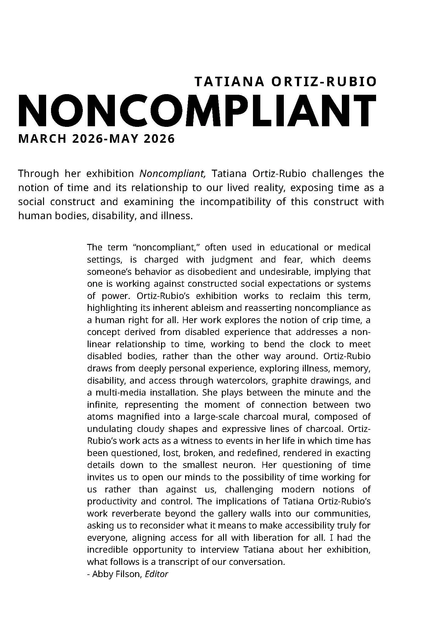 ISSUE 2 B&S Zine (2)_Page_03.jpg