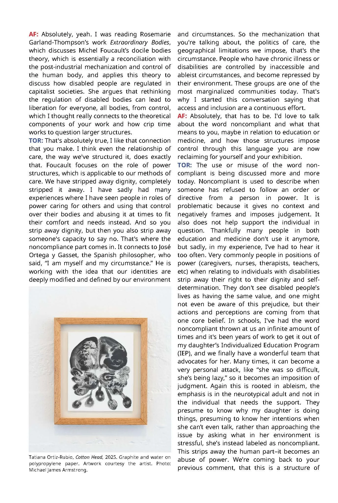 ISSUE 2 B&S Zine (2)_Page_08.jpg