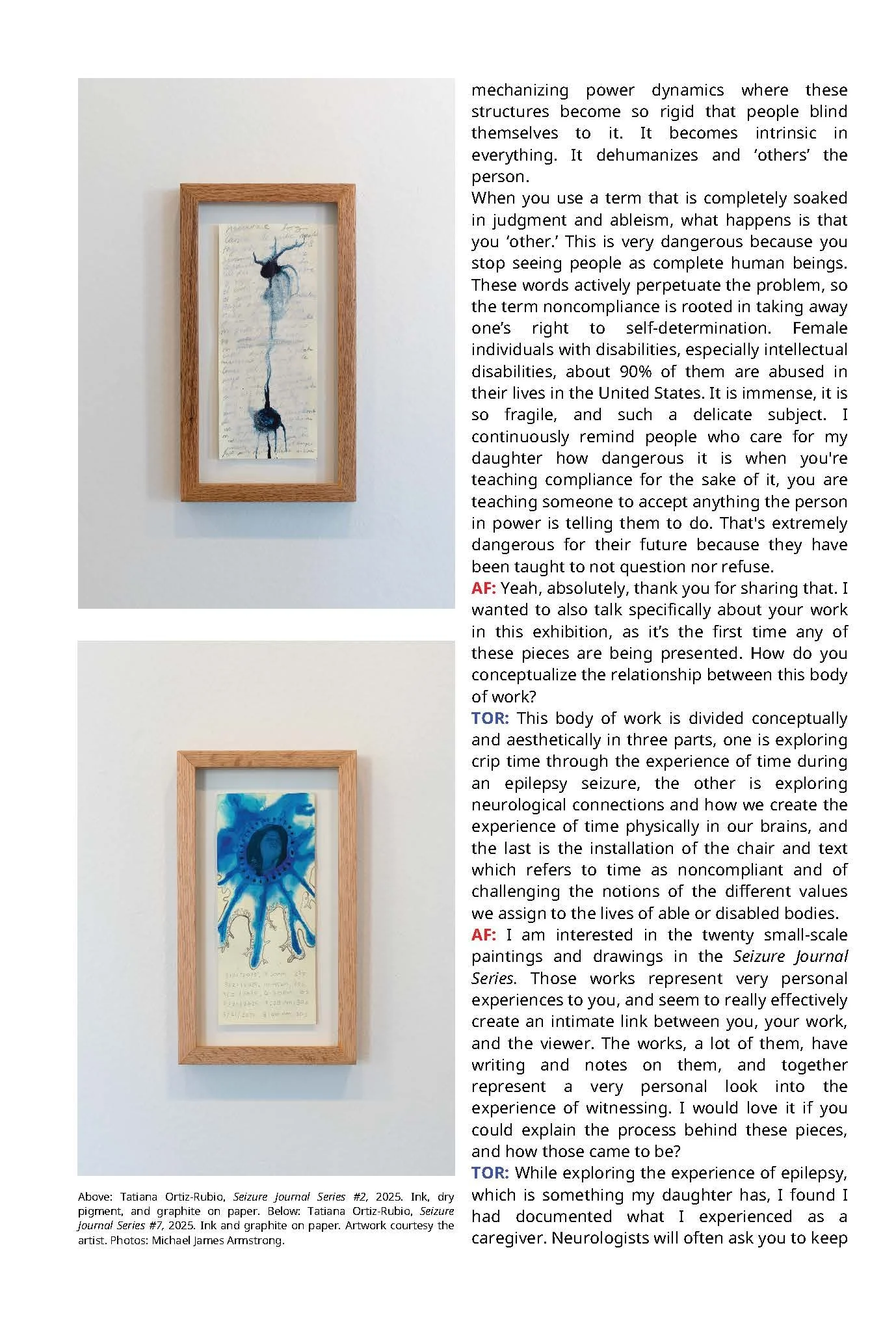 ISSUE 2 B&S Zine (2)_Page_10.jpg