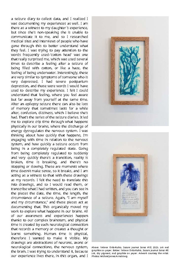 ISSUE 2 B&S Zine (2)_Page_11.jpg