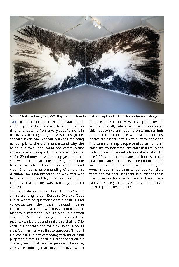 ISSUE 2 B&S Zine (2)_Page_13.jpg
