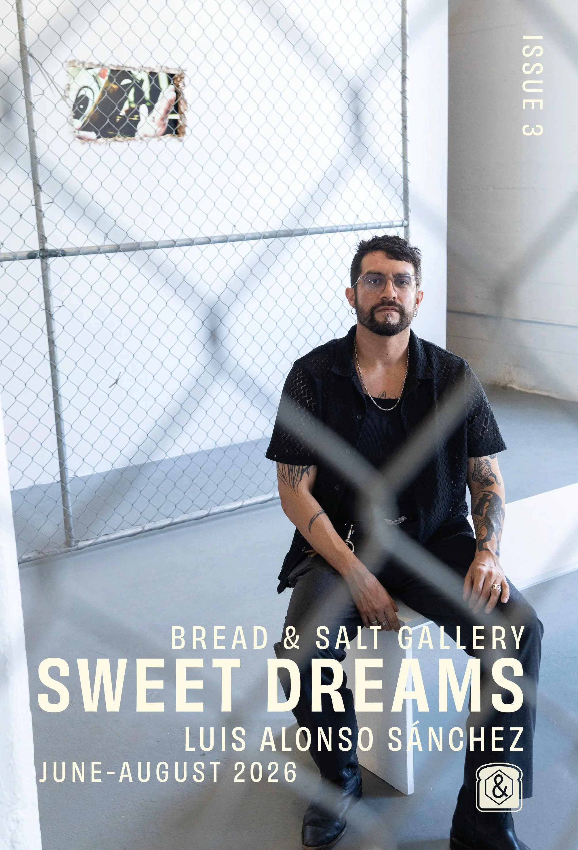 sweetdreamsZINE.jpg