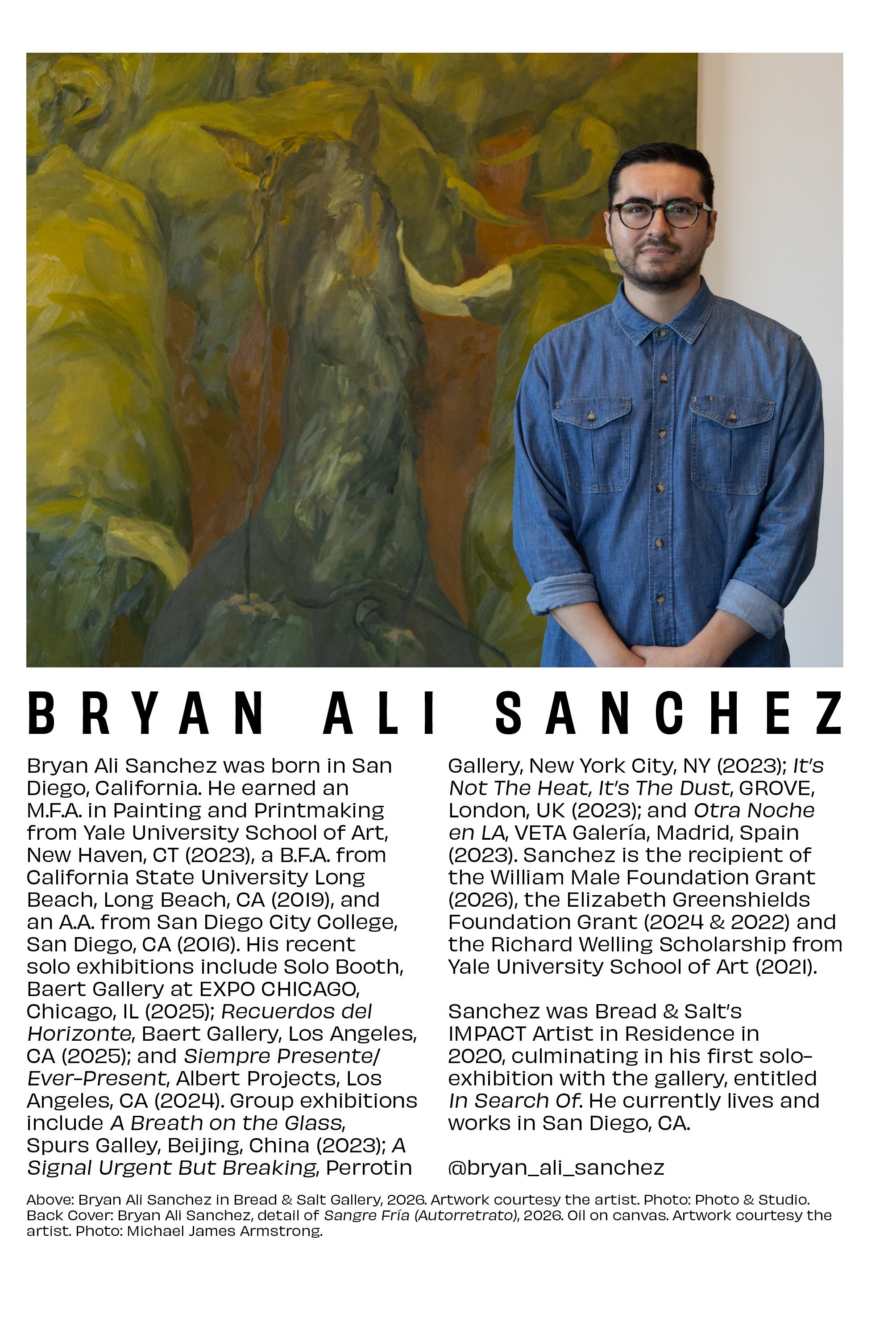 BryanAliSanchezZine15.jpg