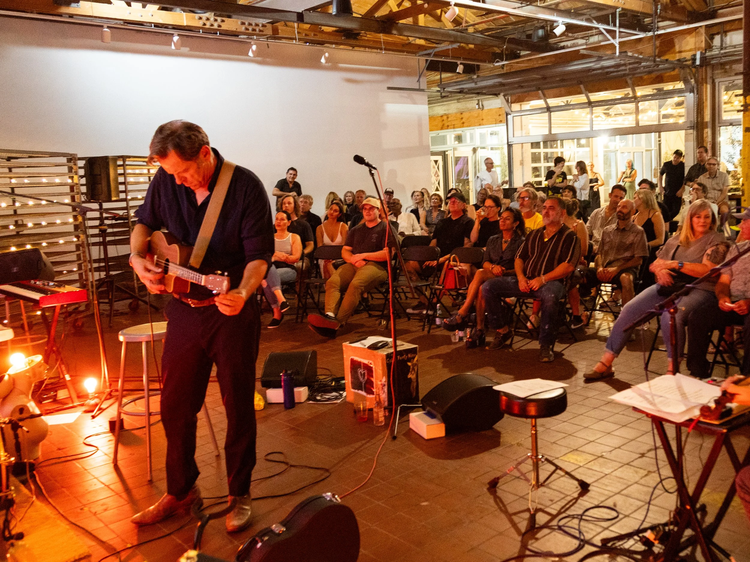 Brick Room Concert.jpg