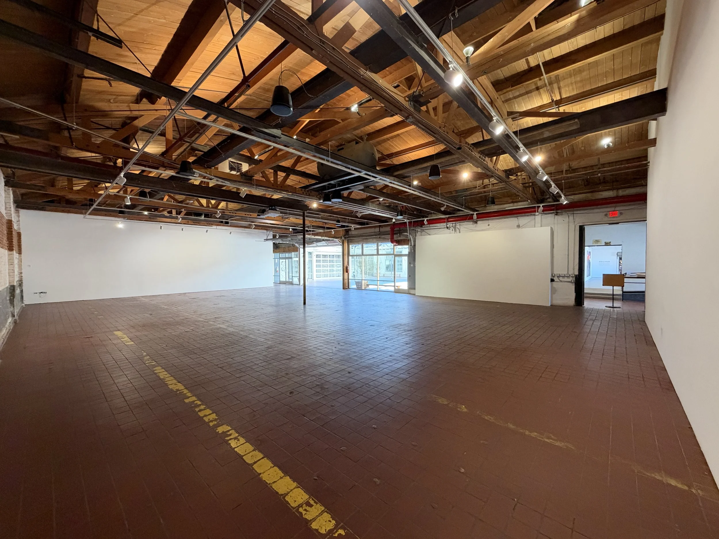 IMG_7311.JPG