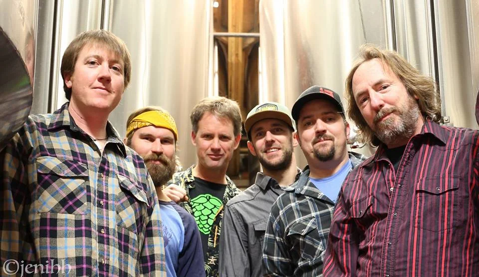 Gallery — greenneck daredevils