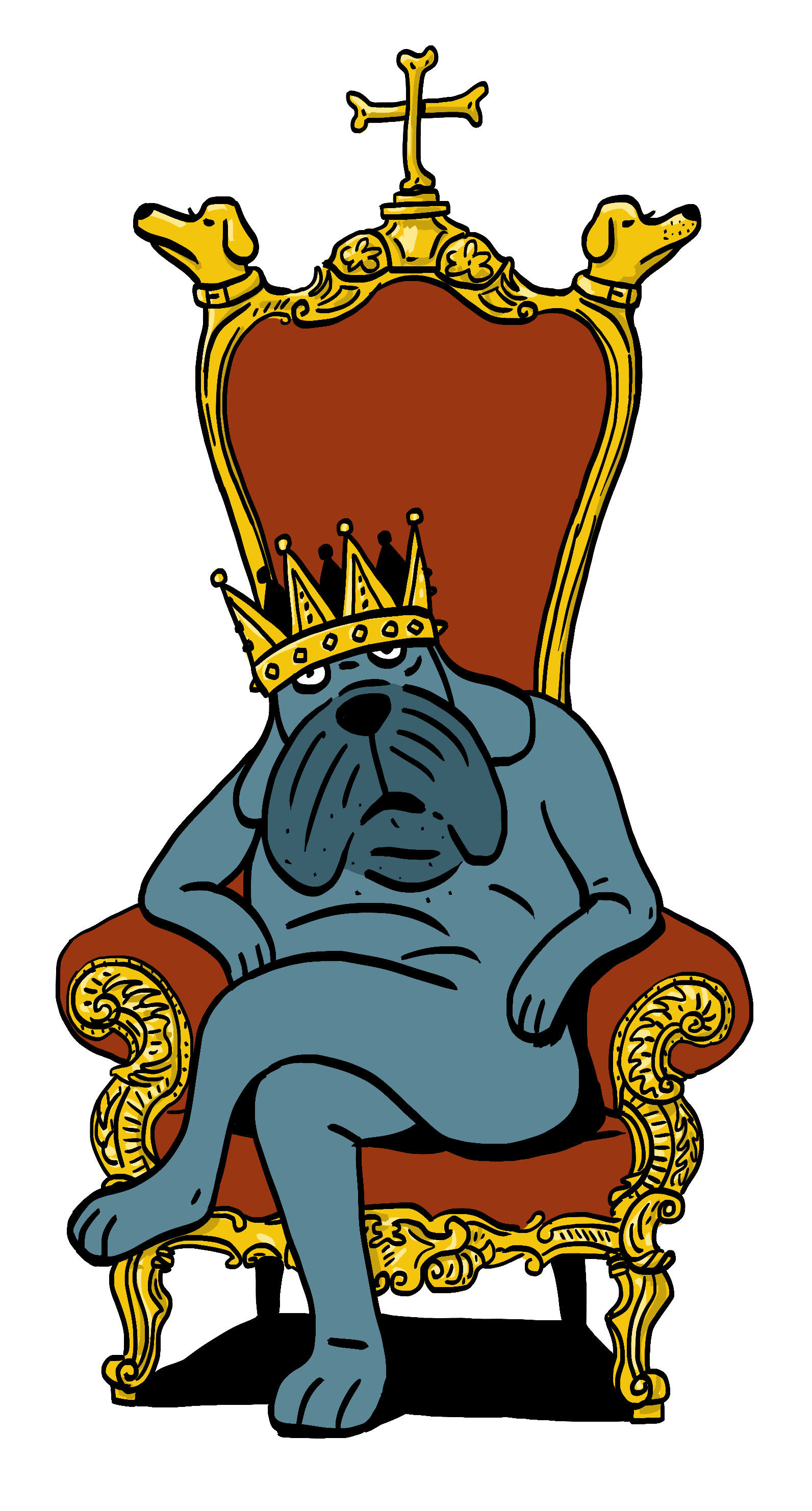 trone.jpg