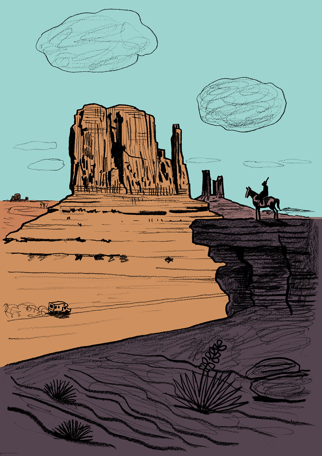 MONUMENT-VALLEY.jpg