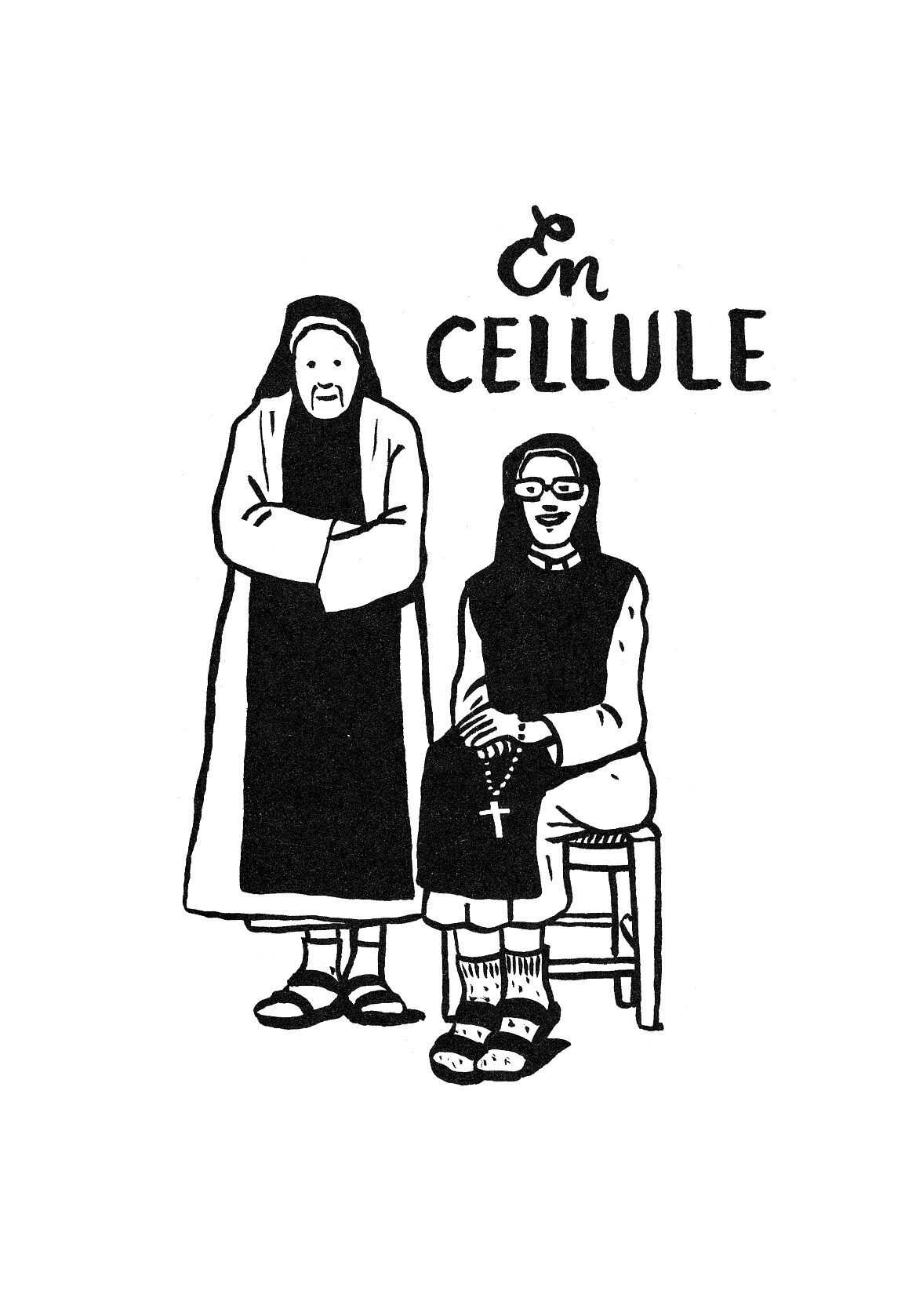 cellule.jpg