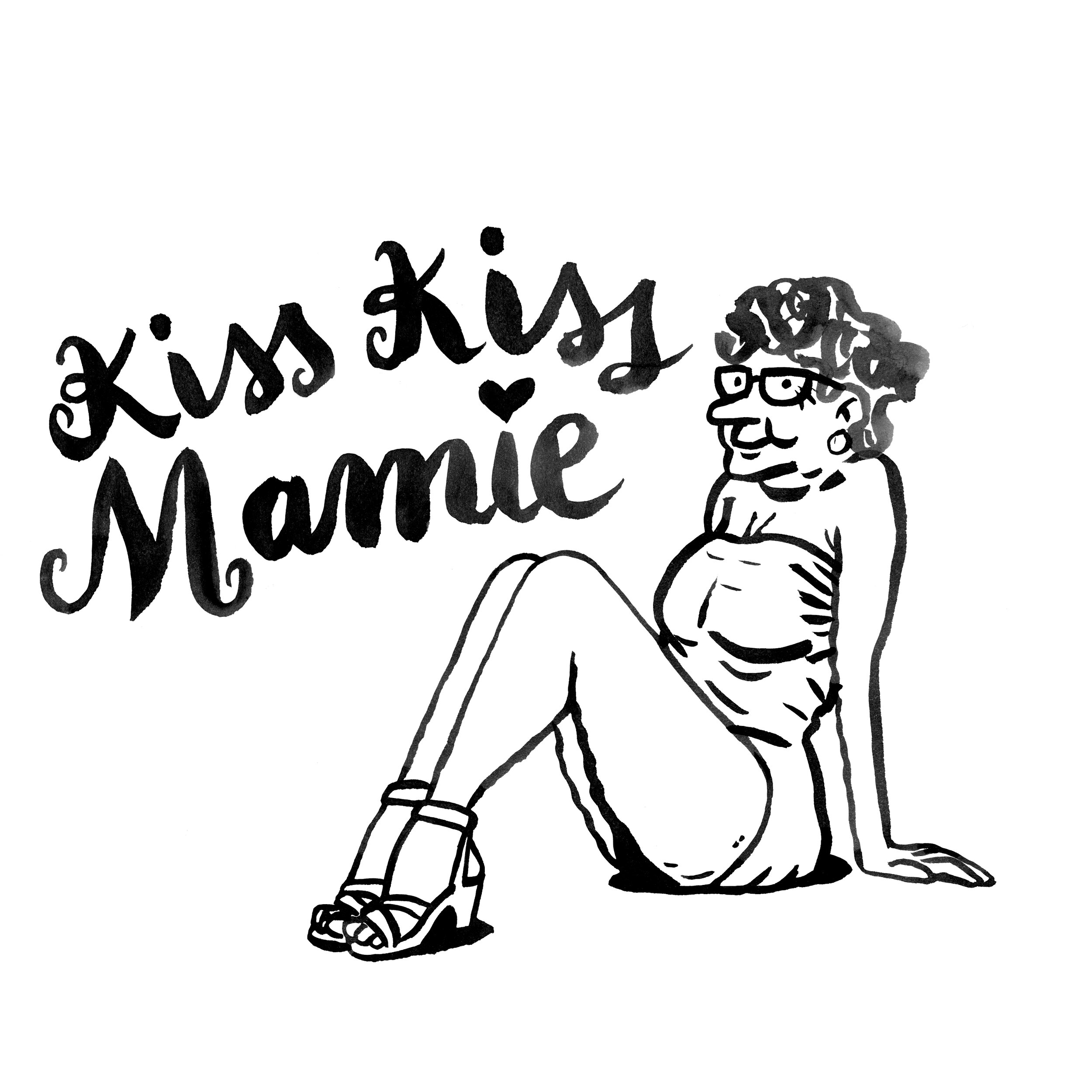 MAMIE-KISS-KISS.jpg