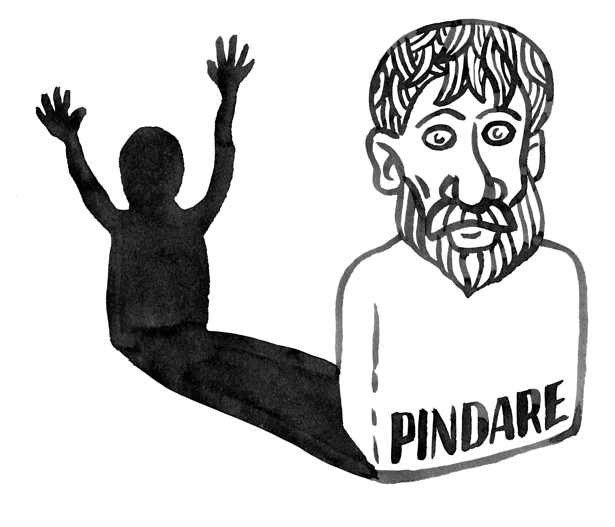 PINDARE.jpg