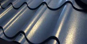 Tile