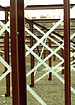 ATA-Frame