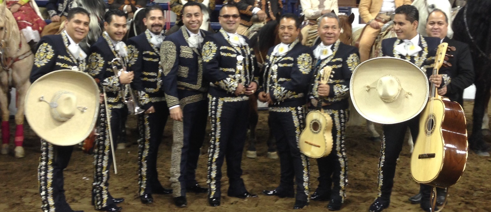 Mariachi - 2.jpg