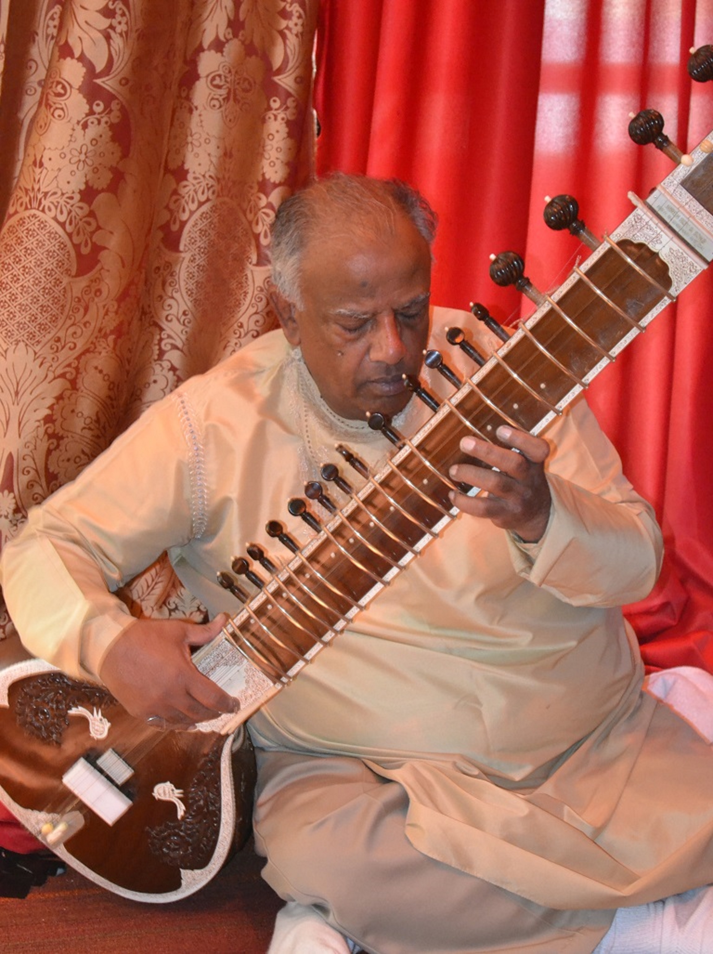 INternational Music - Sitar (2).JPG