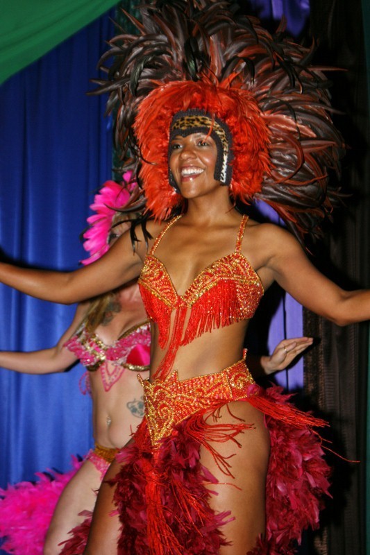 Candace dancing in Red.jpg