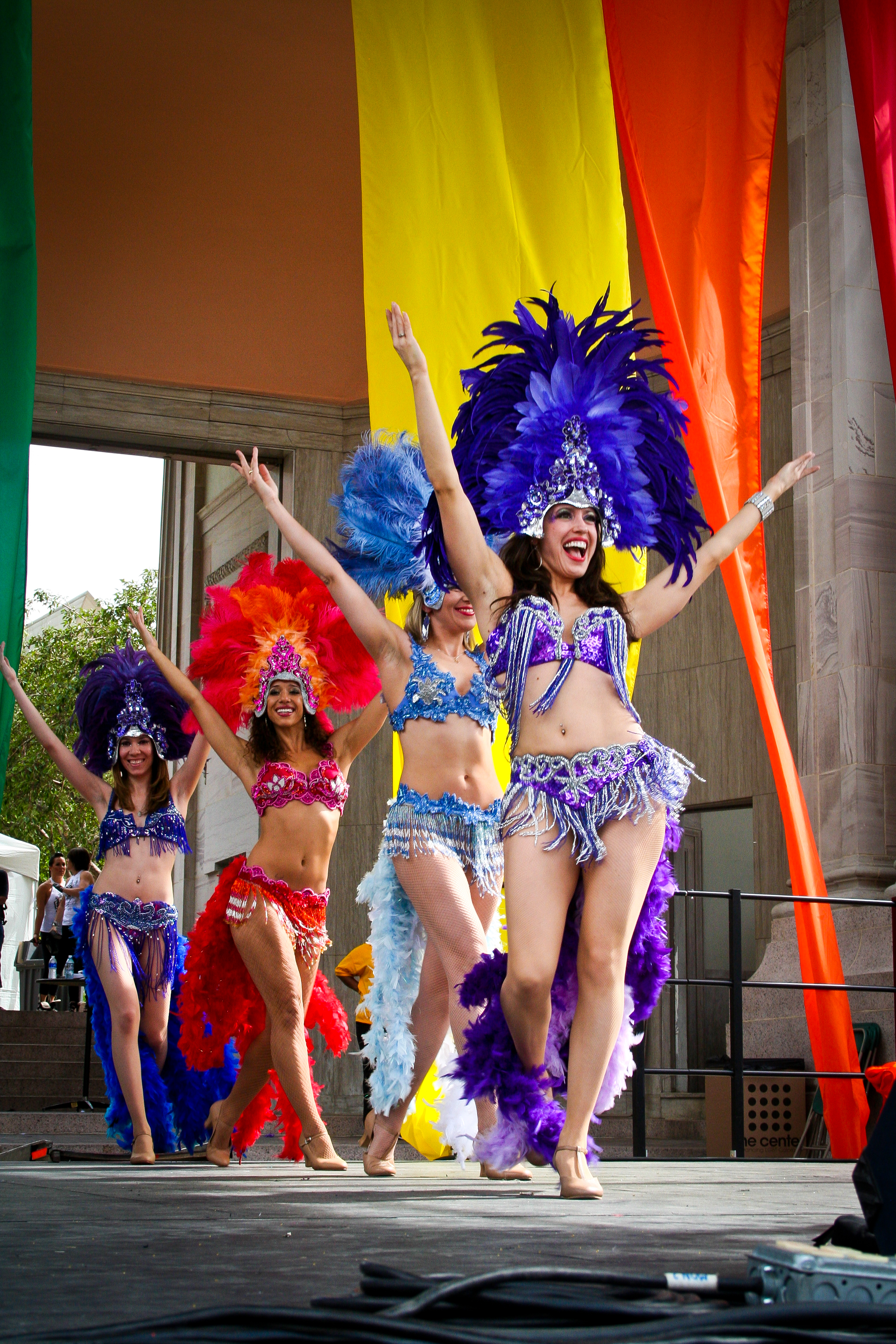 Bella Diva-58.jpg