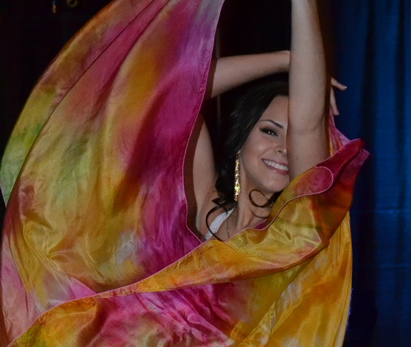 Dance Night 2.jpg