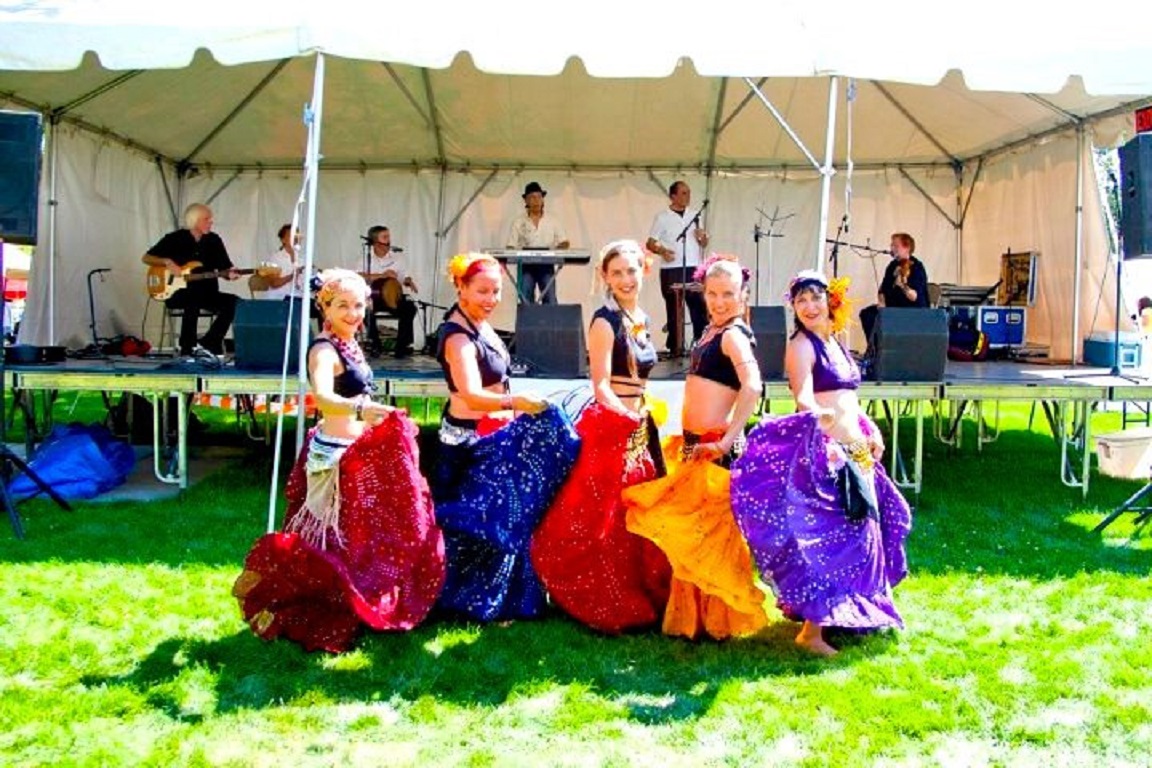 Tribe Sidysaan - CO Persian Ensemble.jpg