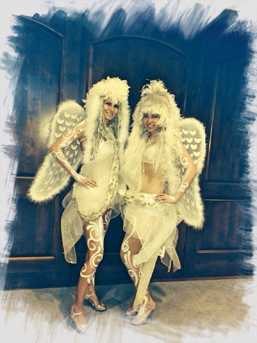 Bodypaint Angels.jpg