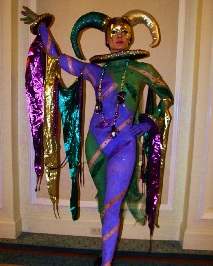 Jester Bodypaint.jpg