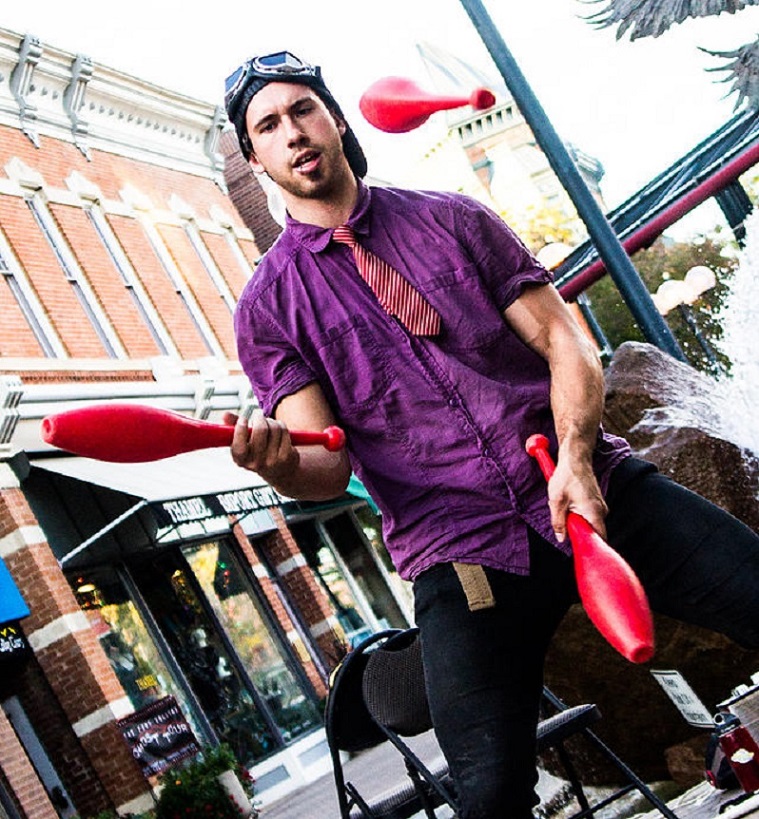 Circus Night Bryan Juggler.jpg