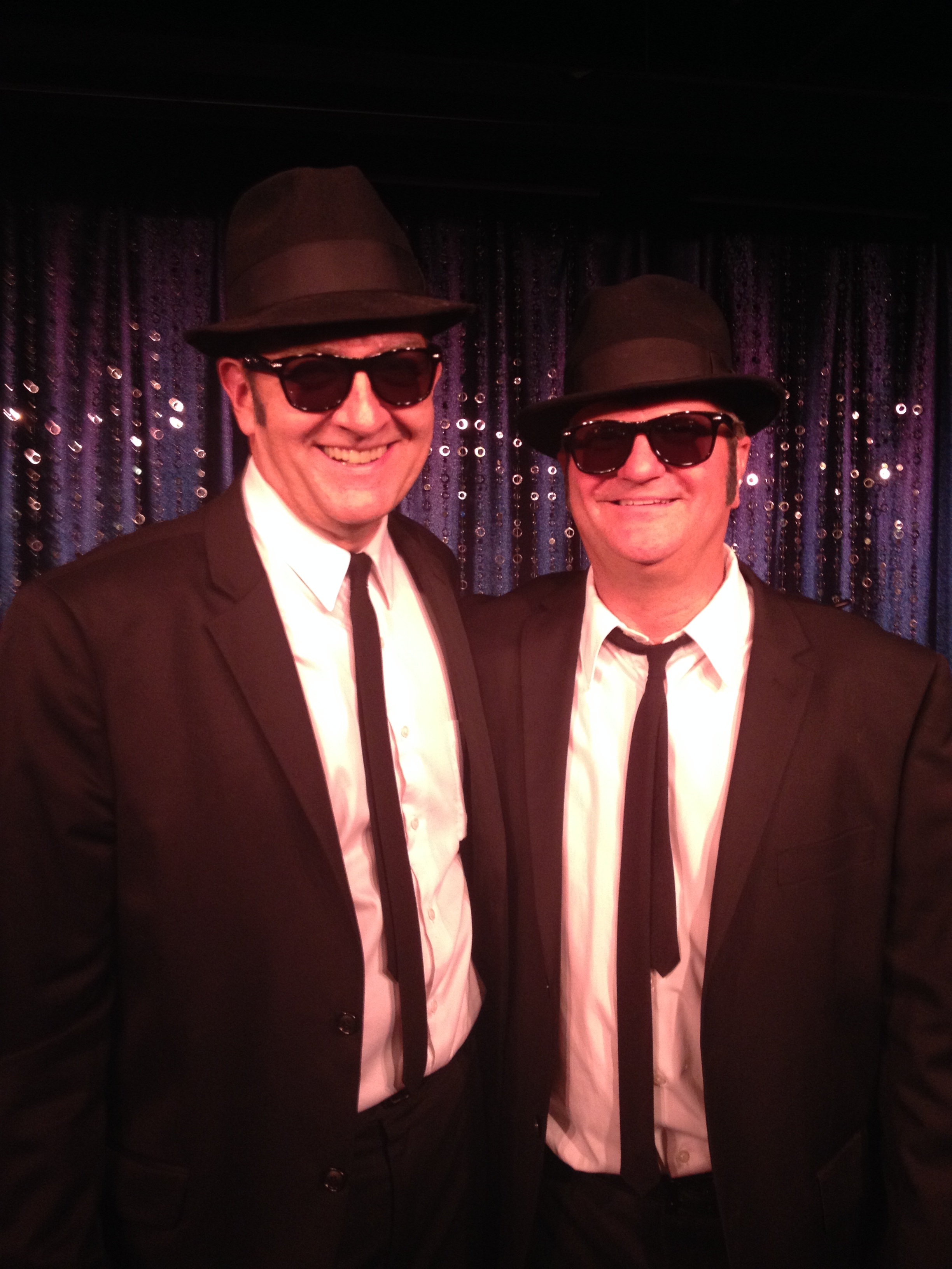 Blues Brothers - Doug  (1).JPG