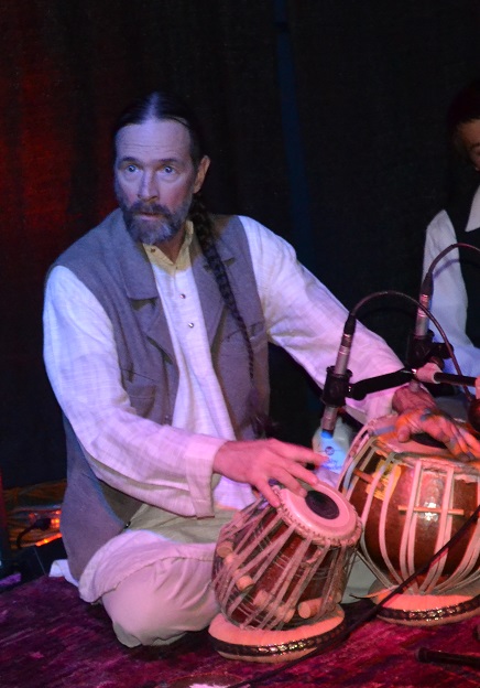 Tabla and Sitar at MAD (23).jpg