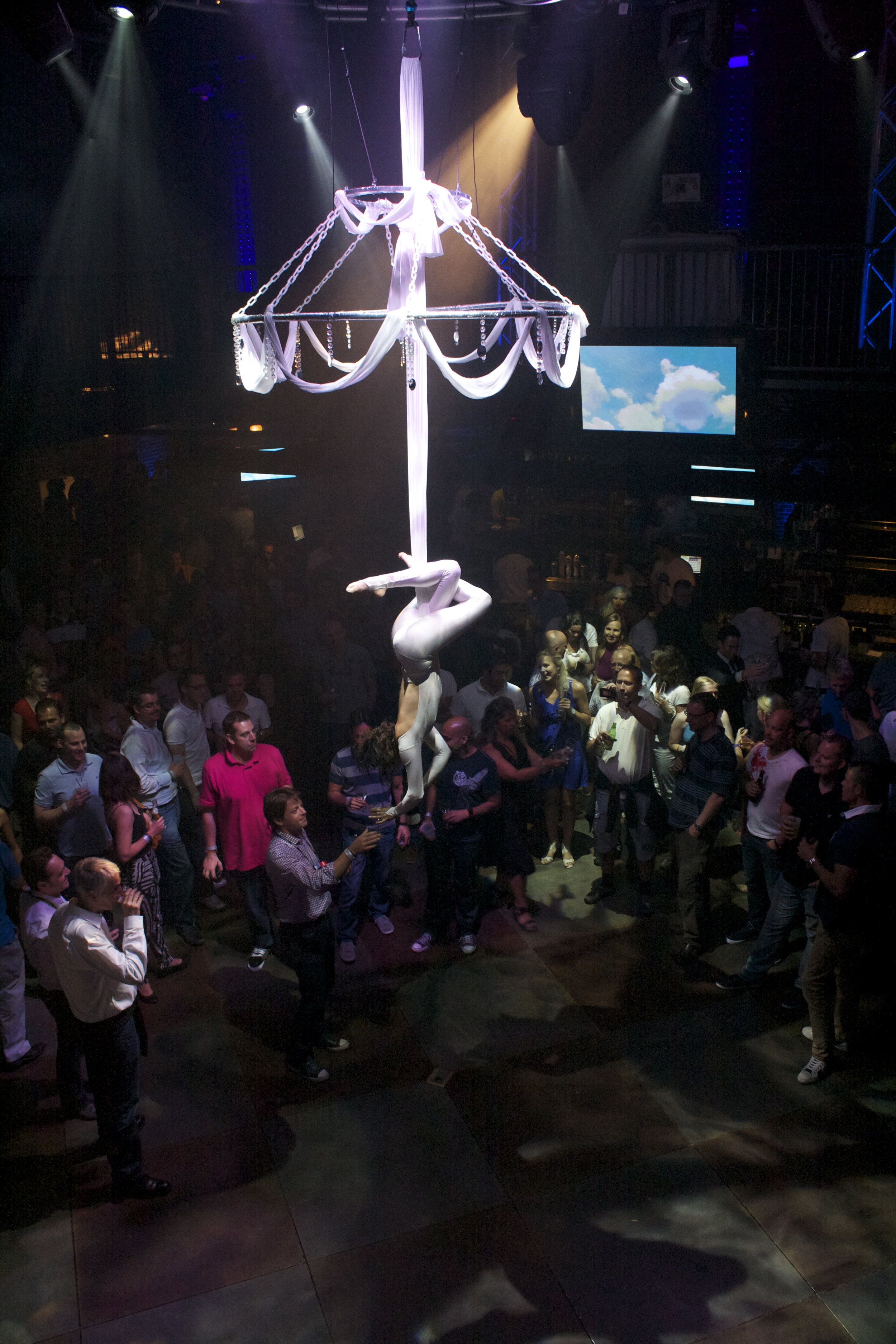 Champagne Chandelier .jpg