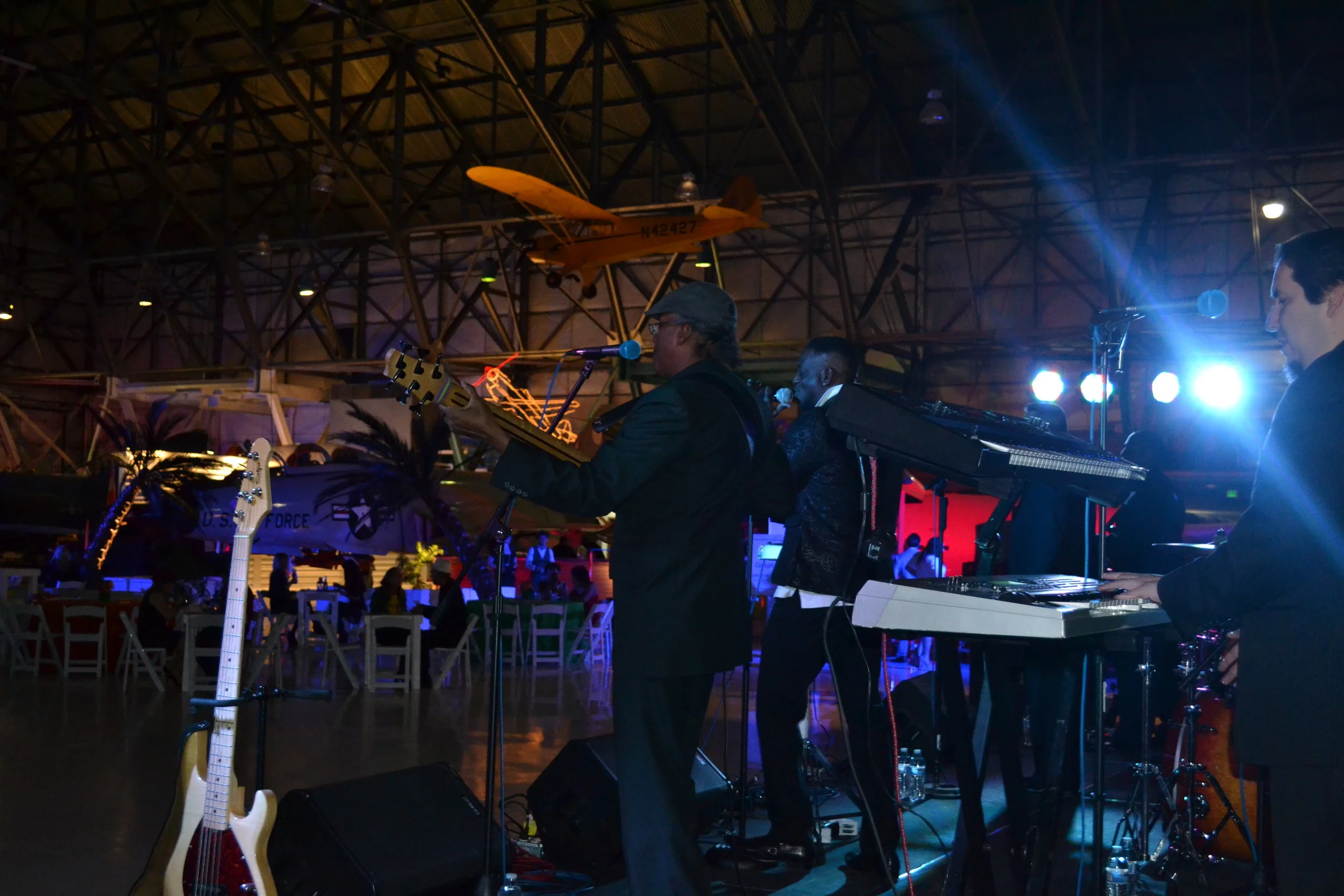 1940s Event - Wings  (86).JPG