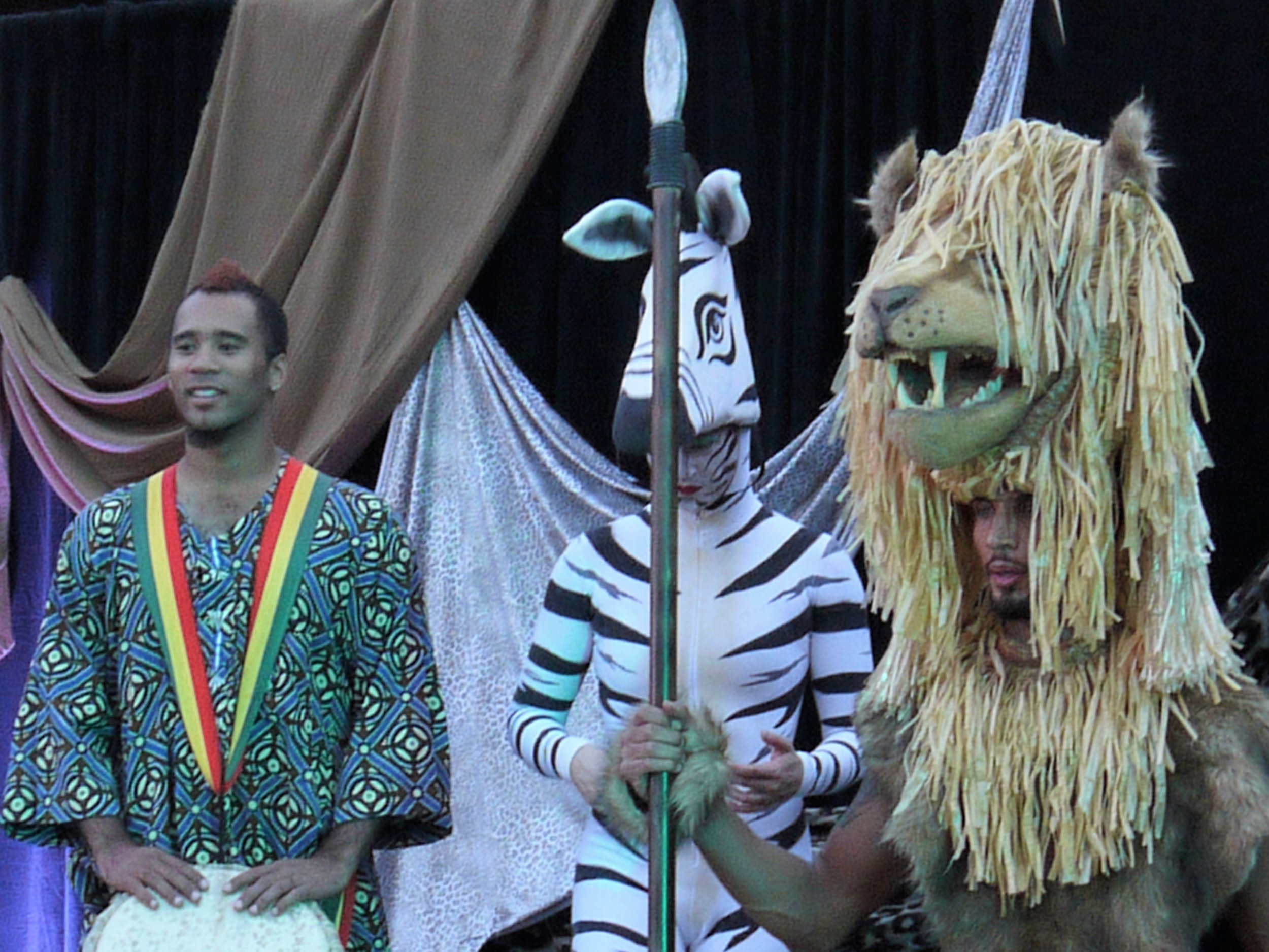 SAFARI CIRQUE SHOW 273.jpg