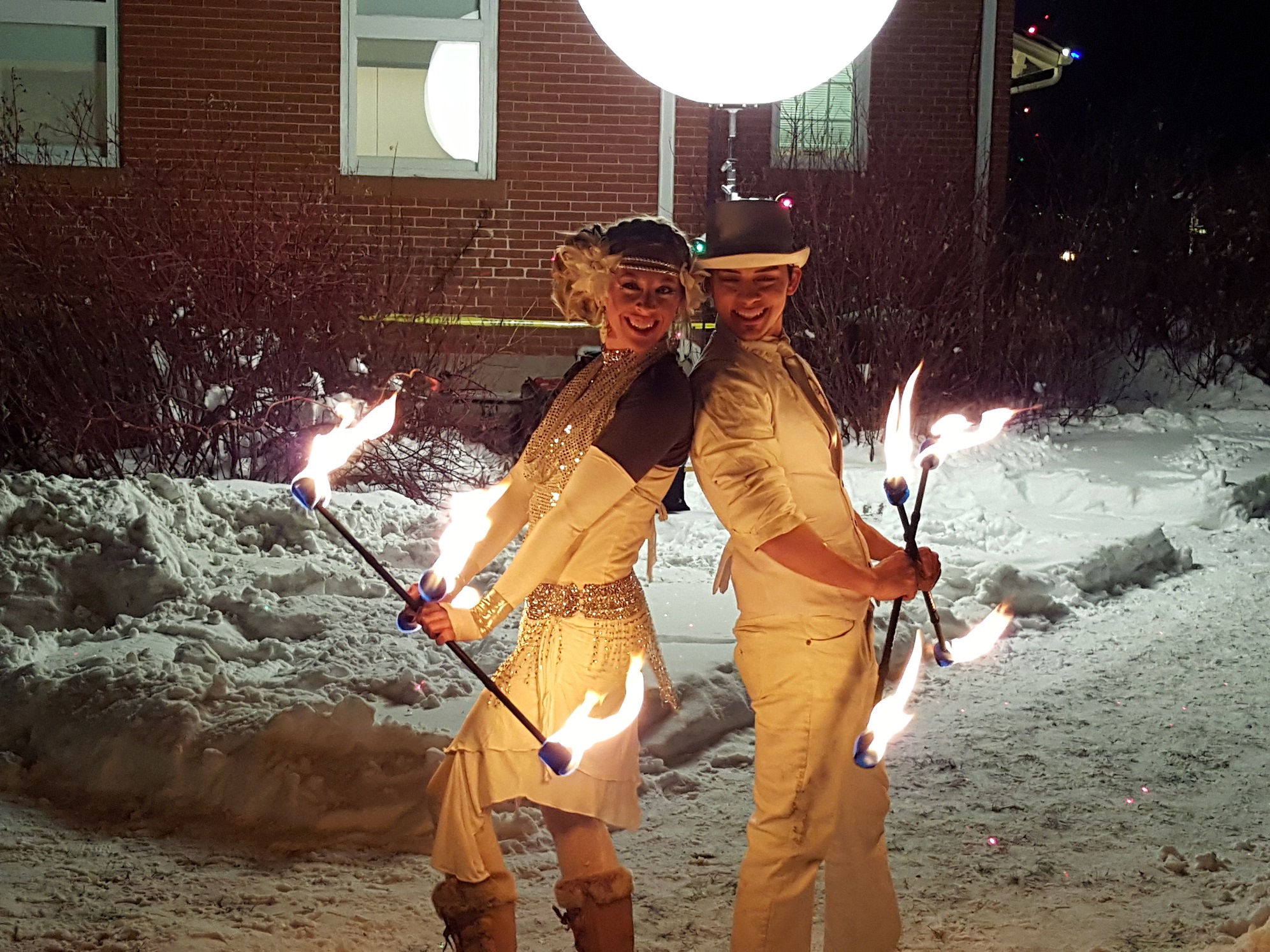 Fire on Ice Duo.jpg