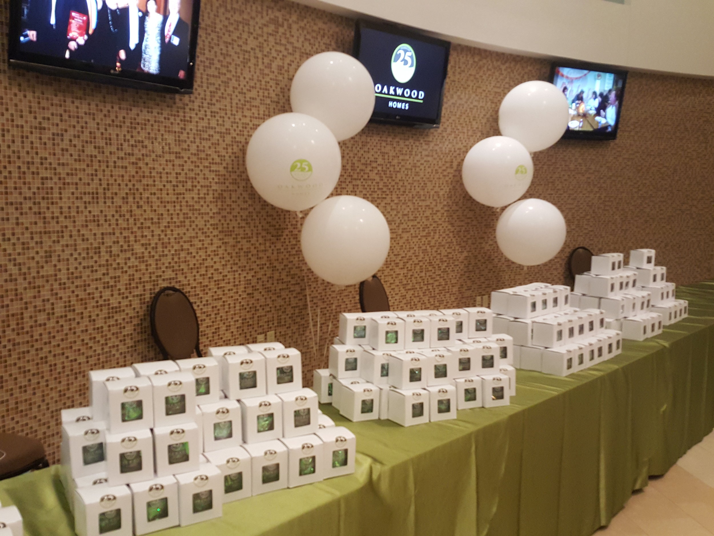 Oakwood 25th Anniversary Event (1).jpg