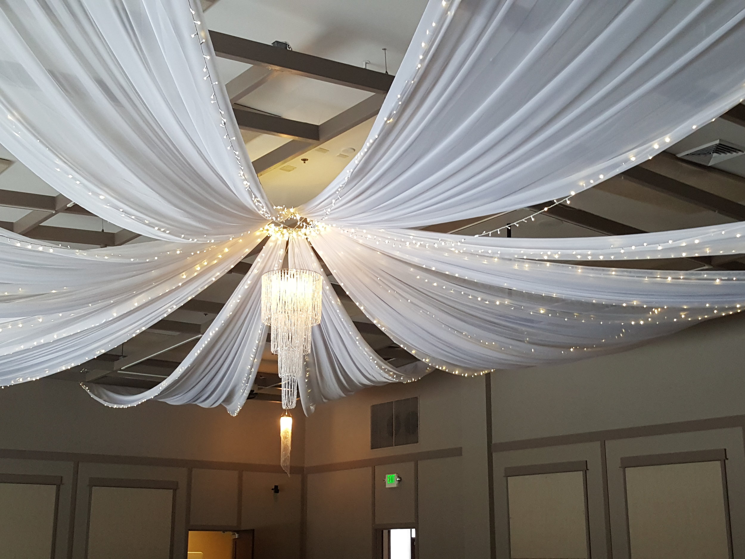 Lighted Draping 2.jpg