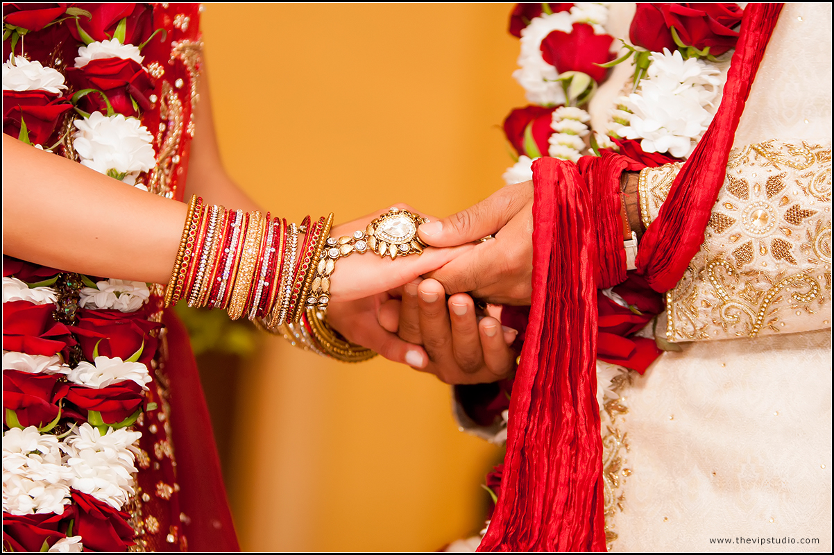 Hindu-Wedding-Photography-Ceremony1.jpg