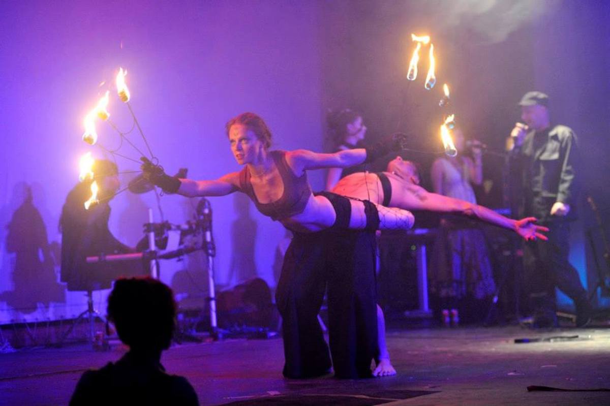 cirque on fire.jpg
