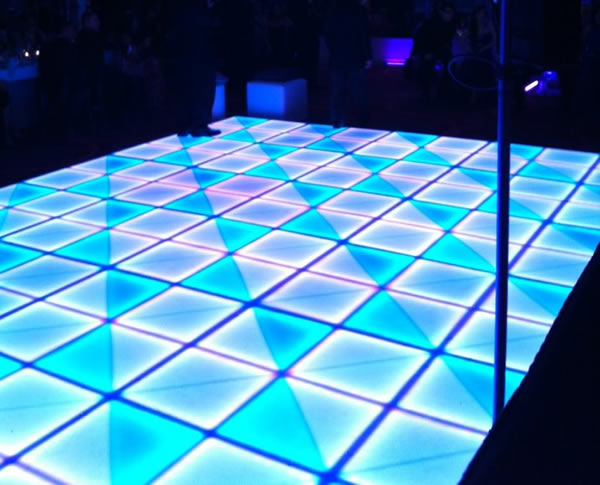 led-glowing-floor-1.jpg