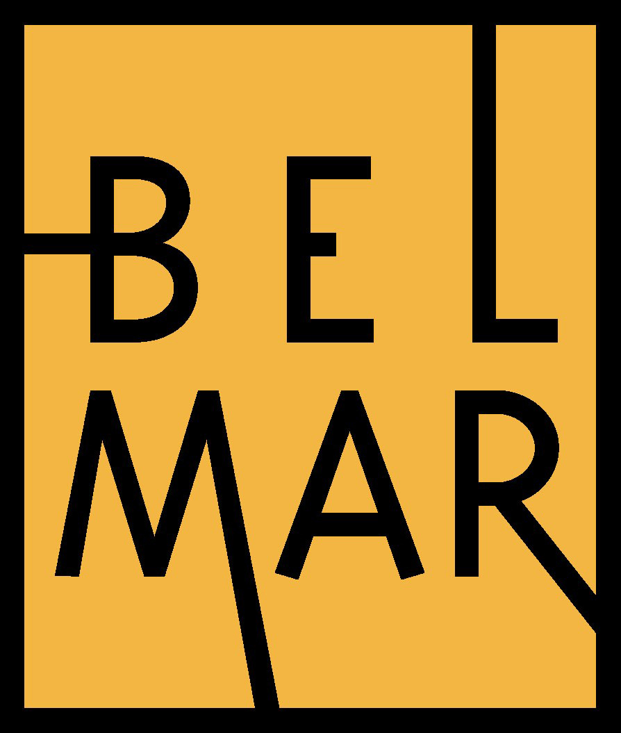 Belmar-Logo-1.jpg