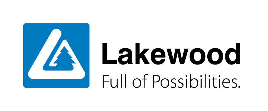 Lakewood_FullofPossibilities_Logo_RGB.jpg